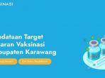 panduan-registrasi-vaksin-covid-19-di-karawang.jpg