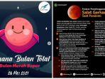 panduan-shalat-gerhana-bulan-total4.jpg