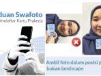 panduan-swafoto-untuk-daftar-kartu-pra-kerja.jpg