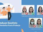 panduan-swafoto-untuk-kartu-pra-kerja.jpg