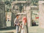 panduan-wisata-cimory-on-the-valley-semarang.jpg