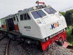 pandulungan1223.jpg