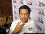 panel-barus-dalam-acara-1.jpg