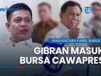 panel-barus.jpg