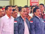 panel-barus_20160726_175723.jpg