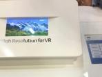 panel-display-4k-55-inci-dari-samsung_20160610_144027.jpg