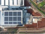 panel-solar-cell-panasonic-nih2_20170901_131442.jpg