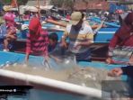 panen-ikan_20170921_211929.jpg