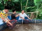 panen-perdana-budi-daya-ikan-nila-dengan-sistem-bioflok.jpg