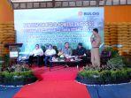 panen-raya-padi-2023-komisi-iv-dpr-ri-momentum-bulog-optimalkan-serapan.jpg