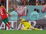 panenka-indah-ala-achraf-hakimi.jpg