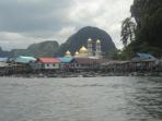 pang-yee-island_20150915_064748.jpg