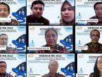 pangan-dan-sv.jpg