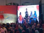 pangan-non-tunai-bpnt-dihadapan-presiden-joko-widodo-jokowi.jpg