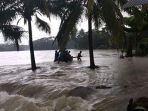 pangandaran-dan-sekitarnya-diterjang-banjir_20181107_005334.jpg