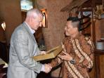 pangarmatim_20160802_103750.jpg