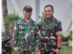 pangdam-brawijaya-mayjen-tni-farid.jpg