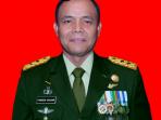 pangdam-cenderawasih-fransen_20150527_132630.jpg