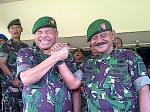 pangdam-diponegoroo.jpg