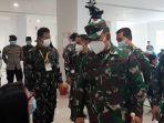 pangdam-dudung-tinjau-wisma-atlet-nih3.jpg