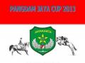 pangdam-equestrian-logo.jpg