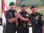 pangdam-ii-sriwijaya-mayjen-tni-purwadi-mukson-sip_20160508_193716.jpg