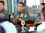 pangdam-iii-siliwangi-gelar-silaturahmi-dengan-pers-di-jabar_20151105_030753.jpg