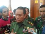 pangdam-iiisiliwangi_20160825_124639.jpg