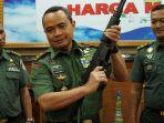 pangdam-im-mayjen-tni-teguh-arief-indratmoko_1.jpg