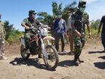 pangdam-iskandar-muda-mayjen-tni-teuku-abdul-hafil-fuddin_20180612_134147.jpg