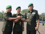 pangdam-iv-diponegoro_20150805_155100.jpg