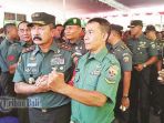 pangdam-ixudayana-mayjen-tni-komaruddin-simanjuntak_20170815_091630.jpg