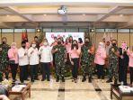 pangdam-jaya-22.jpg