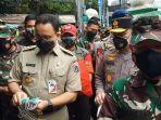 pangdam-jaya-dudung-abdurachman-dan-gubernur-dki-anies-baswedan-dan-fadil-imra.jpg