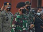 pangdam-jaya-inspektur-upacara-penerimaan-jenazah-mayjen-gusti-putu-danny_1.jpg