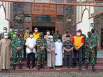 pangdam-jaya-mayjen-tni-dudung-abdurachman-meluncurkan-kampung-pancasila.jpg