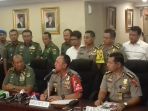 pangdam-jaya-mayjen-tni_20161206_191108.jpg