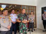 pangdam-jaya-mayor-jenderal-tni-mohamad-hasan-didampingi-kapolda-metro-jaya-irjen-karyoto.jpg