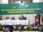 pangdam-jaya-pimpin-rakoor-teknis-pengamanan-vvip-asian-games-2018_20180803_131623.jpg