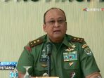 pangdam-jaya-teddy-lhaksmana_20170207_213118.jpg