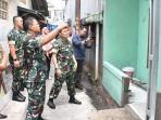 pangdam-jaya-tinjau-pembangunan-rumah-tidak-layak-huni-di-wilayah-kodim-0504js.jpg
