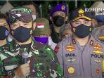 pangdam-jaya-tni-dudung-abdurachman-pantau-gereja-katedral-kamis-1-april.jpg