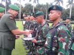 pangdam-jaya_20160603_221135.jpg