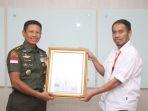 pangdam-sambangi-tribun-pontianak.jpg