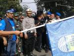 pangdam-siliwangi-dan-ridwan-kamil_20160403_142019.jpg
