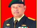 pangdam-v-brawijaya.jpg