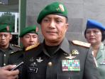 pangdam-vii-wirabuana-mayjen-tni-agus-surya-bakti_1_20160413_142842.jpg