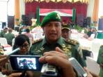 pangdam-vii-wirabuana-mayjen-tni-agus-surya-bakti_1_20160520_071434.jpg