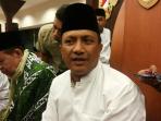 pangdam-vii-wirabuana-mayjen-tni-agus-surya-bakti_20160114_230120.jpg