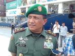 pangdam-vii-wirabuana-mayjen-tni-agus-surya-bakti_20160118_022652.jpg